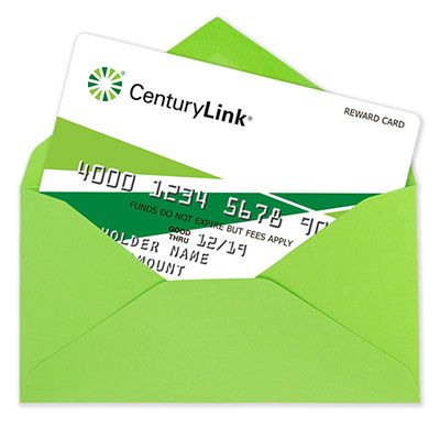 centurylink retention department number